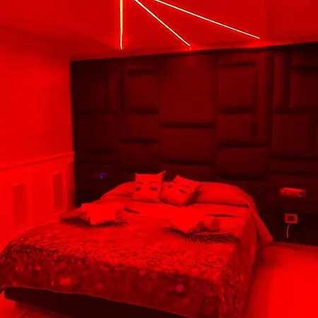 Samm Porta San Gennaro