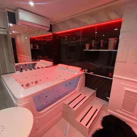 Samm Porta San Gennaro Νάπολη