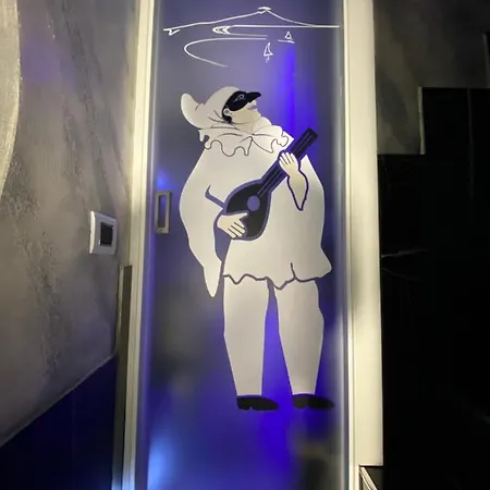 Bed and Breakfast Samm Porta San Gennaro 4*