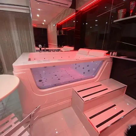 Bed and Breakfast Samm Porta San Gennaro