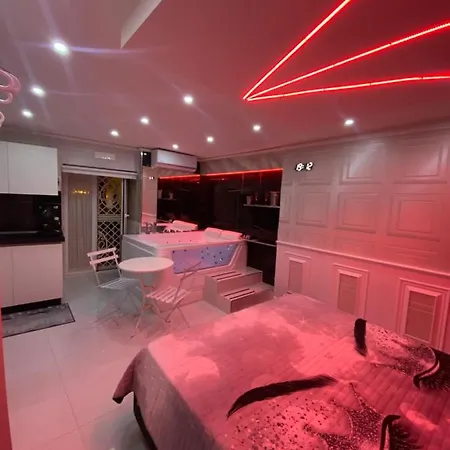 Samm Porta San Gennaro Νάπολη