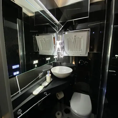 Samm Porta San Gennaro