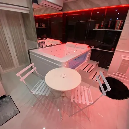 Samm Porta San Gennaro