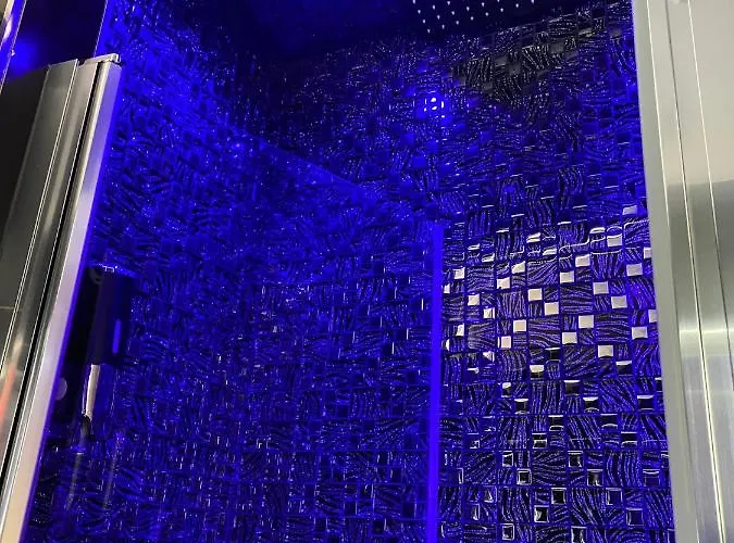 Samm Porta San Gennaro 那不勒斯